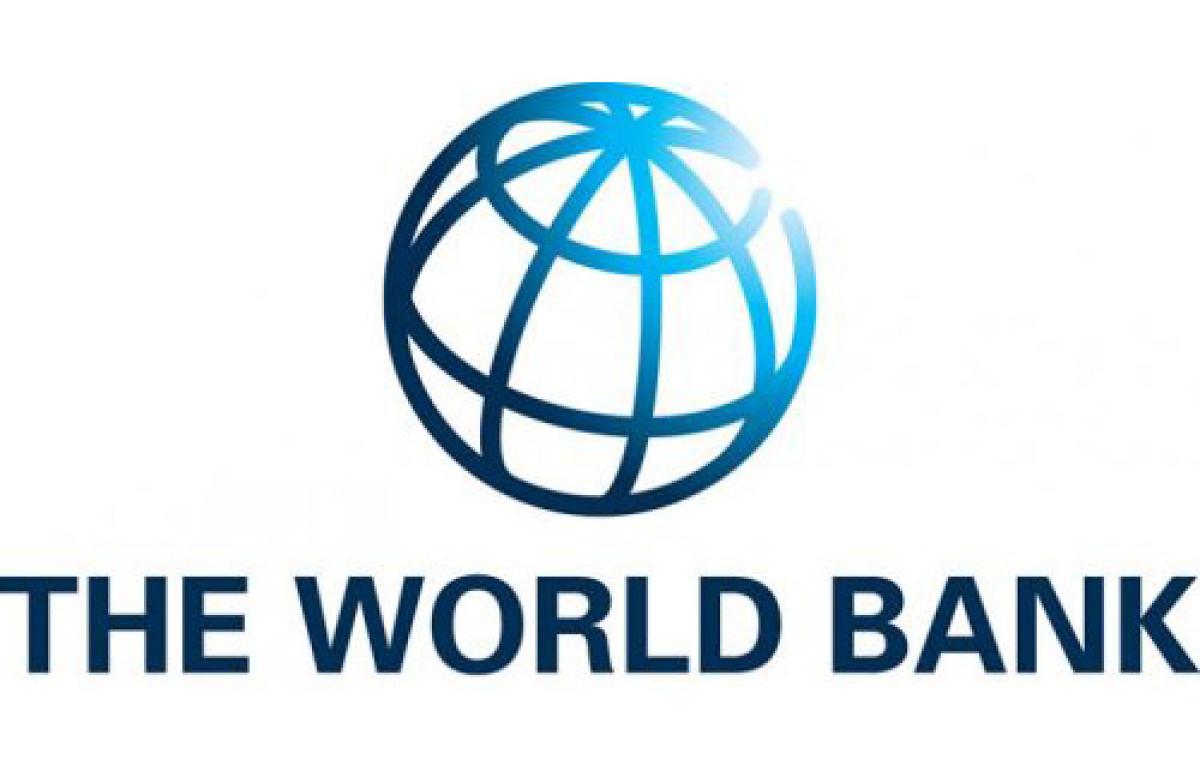 WB