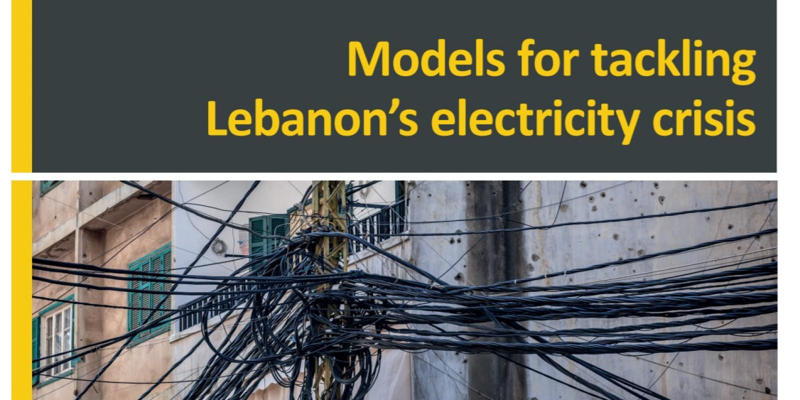 Lebanon