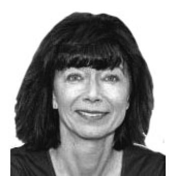 Nici Dahrendorf